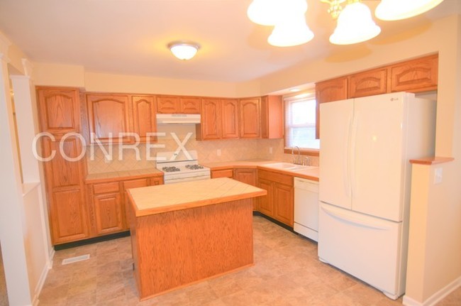 Foto del edificio - 5919 Westhaven Dr