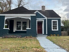 Building Photo - 2436 Beech Ave