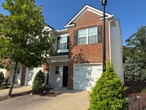Building Photo - 810 Benelli Ln