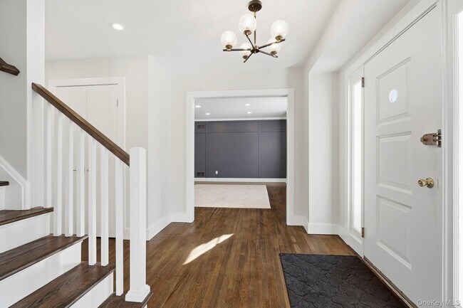 Foto del edificio - 7 Rural Dr