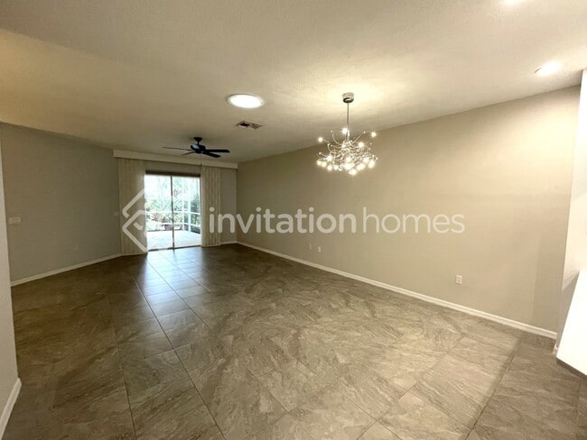 Building Photo - 19017 Callaway Ct