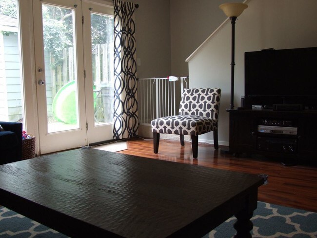 Building Photo - 7805 Fitzgerald Ct