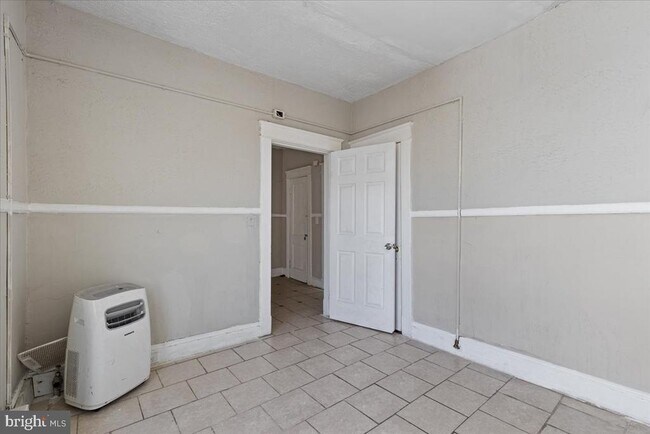 Foto del edificio - 2312 Allendale Rd
