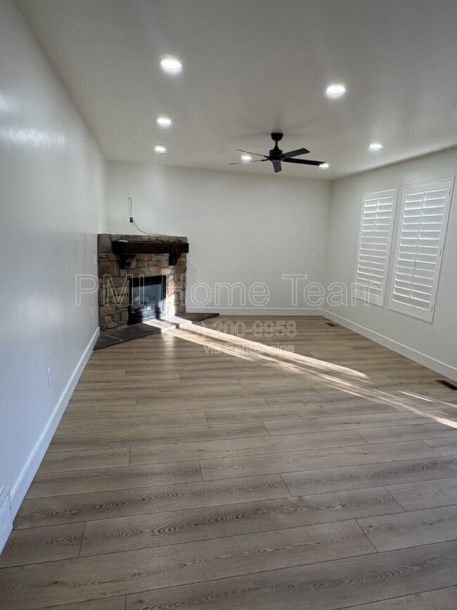 Foto del edificio - 651 W 1900 S