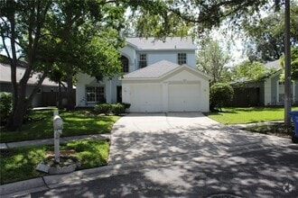 Building Photo - 11737 Carrollwood Cove Dr