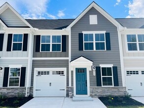 Building Photo - 245 Scenic Rd