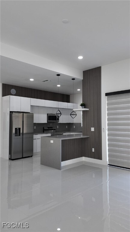 Foto del edificio - 1414 Jefferson Ave