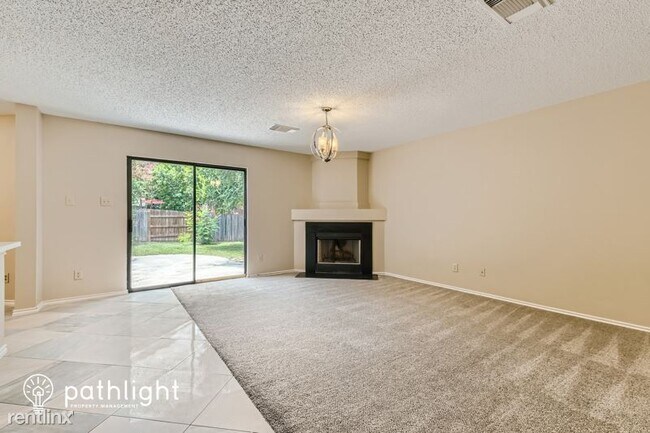 Building Photo - 4 br, 3 bath House - 2627 Arlene Park UNIT