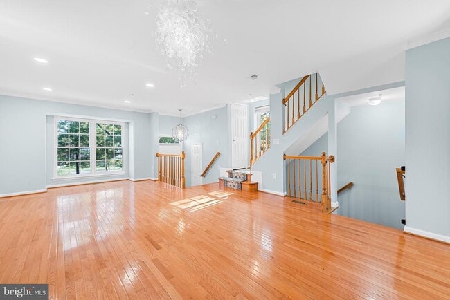 Foto del edificio - 11249 Watermill Ln