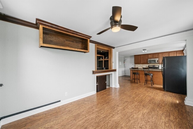 Foto del edificio - 77 E 22nd St