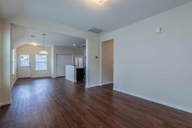 Building Photo - 14926 Hidalgo Valley Ln
