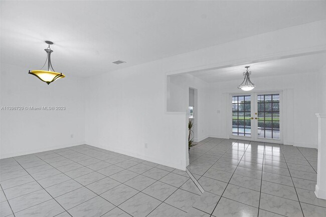 Building Photo - 8790 SW 84th St