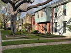 Foto principal - 9463 Fondren Rd