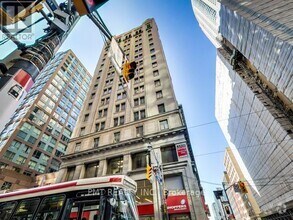 Building Photo - 1-921 King St W