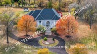 Primary Photo - Exquisite 5-Bedroom Luxury Estate on 2+ Ac...
