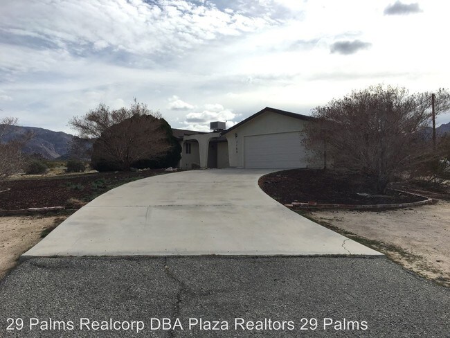 Building Photo - 3 br, 3 bath House - 7168 Indian Cove