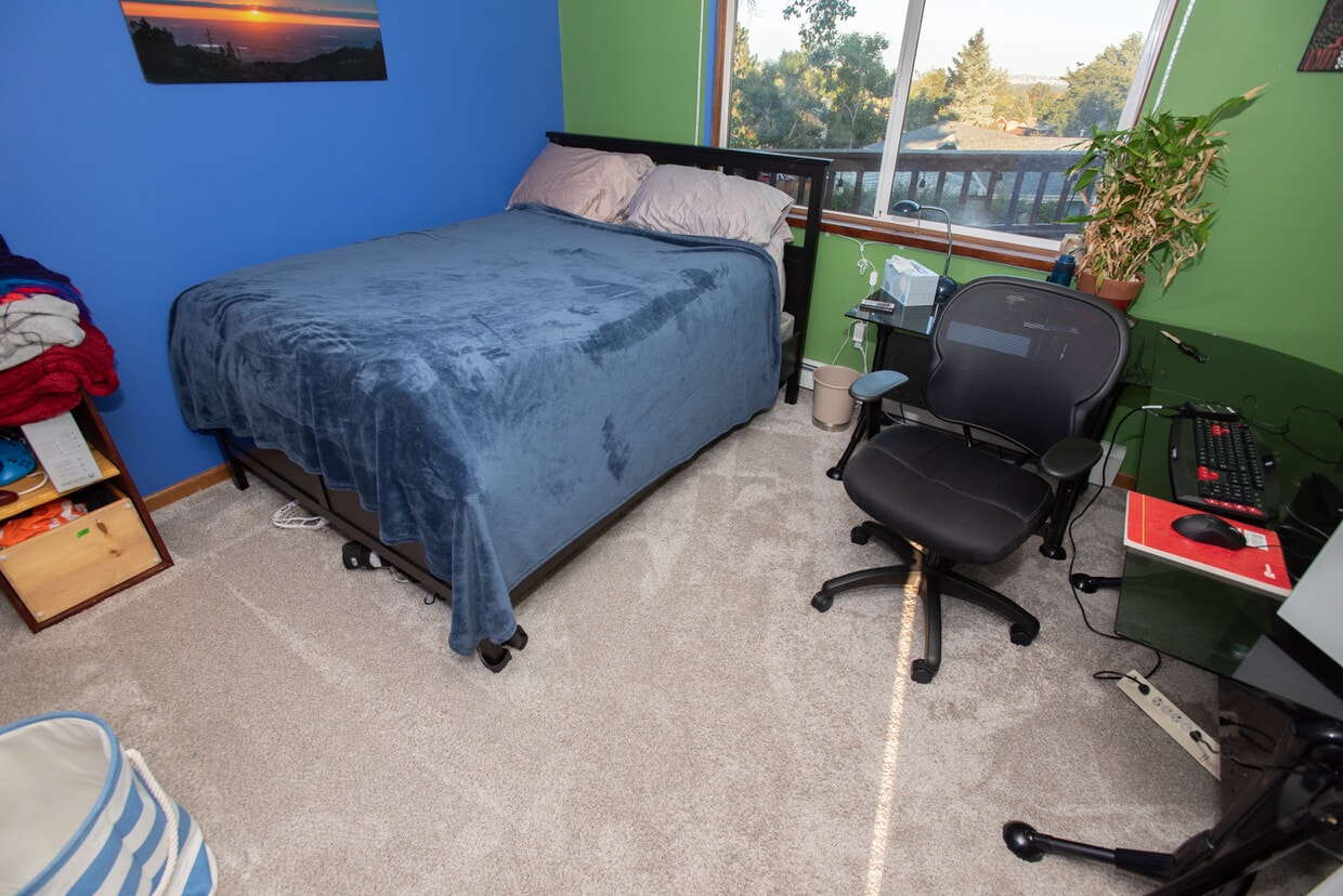 Primary Photo - 18 S Zinnia Way