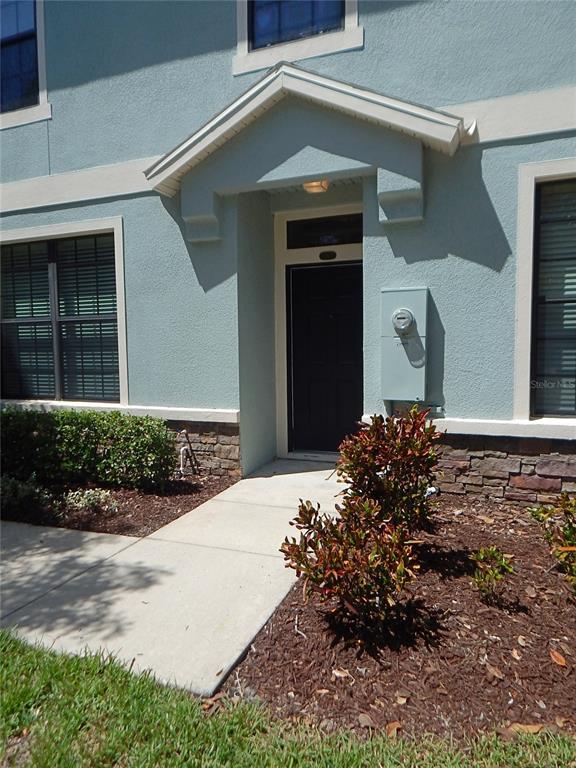 Building Photo - 16618 Kingletside Ct