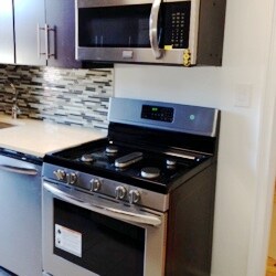 Foto principal - 6345 Wetherole St