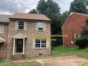 Building Photo - 1023 Pleasant View Dr