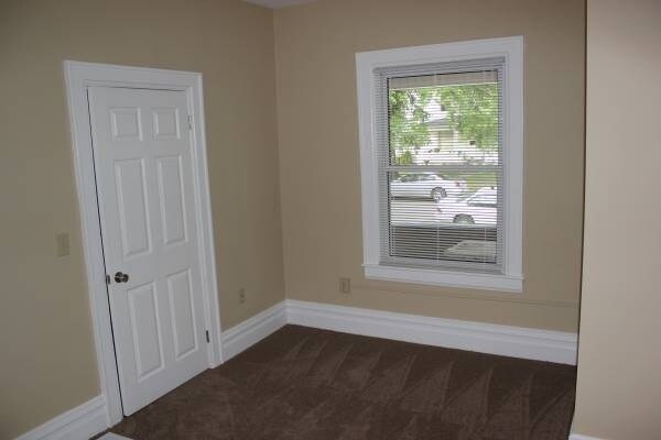 Foto del edificio - 919 13th St