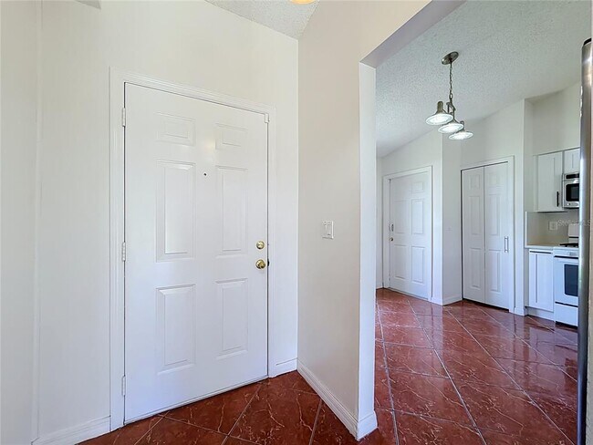 Foto del edificio - 13208 Pinyon Dr