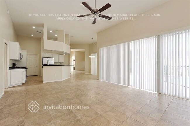Building Photo - 661 Severs Landing