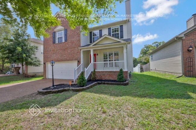 Building Photo - 2937 Riverbend Dr