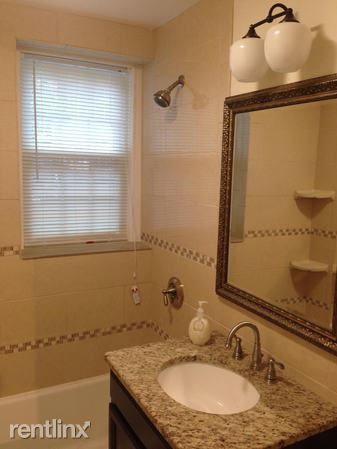 Foto del edificio - 1 br, 1 bath Condo - 39 Commonwealth Ave