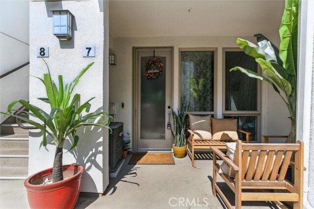 Foto del edificio - 5512 W 149th Pl