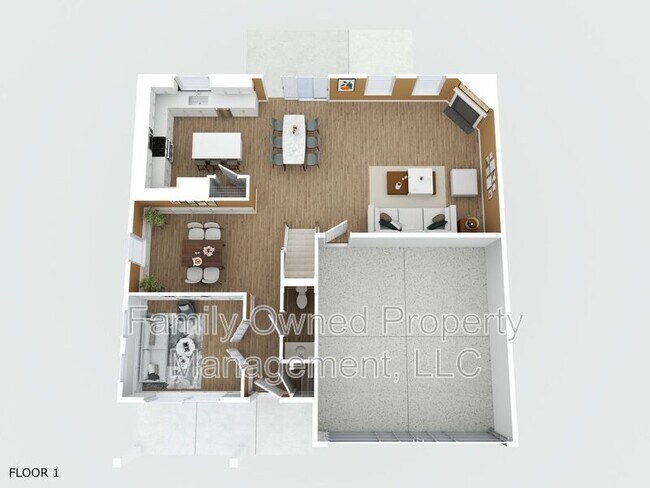 Building Photo - 106 Ashley Cv Wy