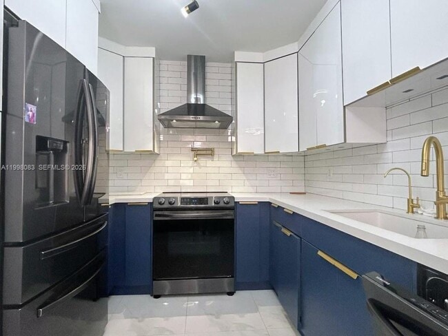 Photo - 16082 NE 9th Ct House