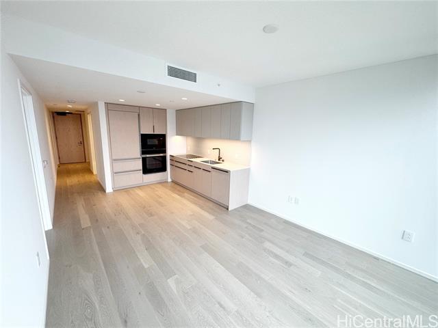 Foto del edificio - 333 Ward Ave
