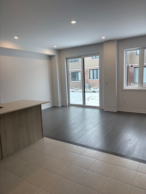 Photo du bâtiment - 101 Manuel St