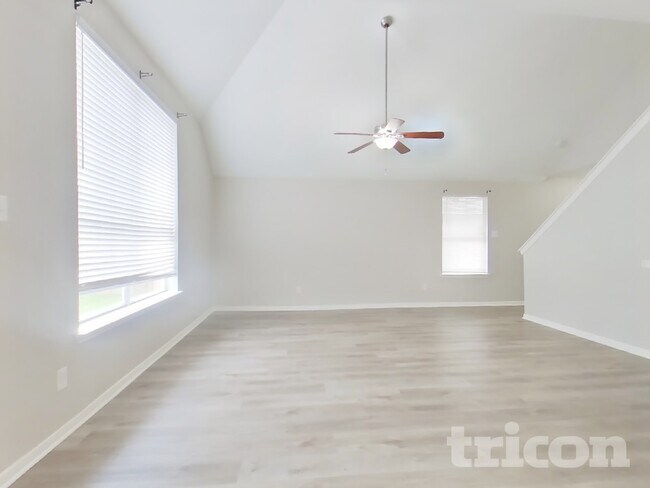 Building Photo - 6638 Windy River Ln