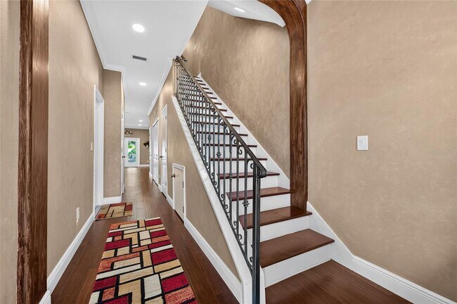 Foto del edificio - 1401 Catherine St
