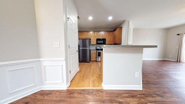 Building Photo - 4248 Camden Woods Ct