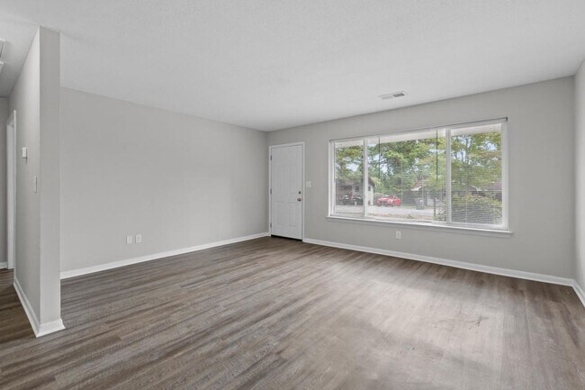Building Photo - 3983 Arbor Place Lane
