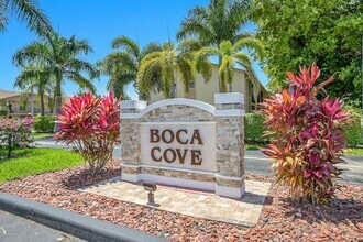 Building Photo - 9503 Boca Cove Cir