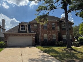 Building Photo - 14911 Sun Kiss Ln