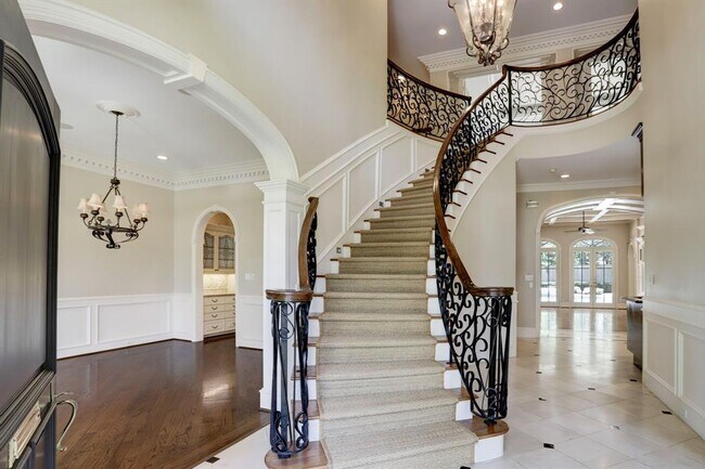 Foto del edificio - 5209 Pine Forest Rd