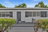 Foto principal - 740 84th St