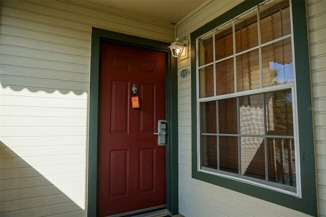 Foto del edificio - 4148 Enchanted Oaks Cir