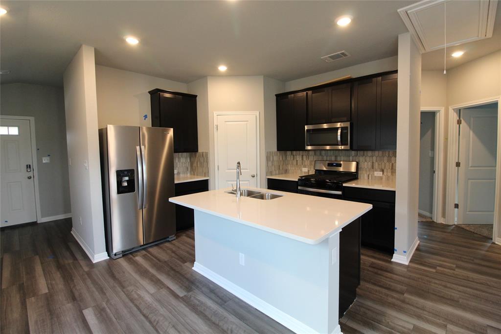 504 Dayspring Cv, Andice, TX 78628 House Rental in Andice, TX