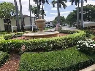 Foto del edificio - 11947 NW 11th St