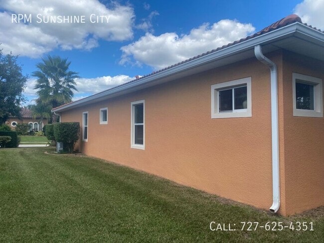 Building Photo - 209 Juliana Ridge Way