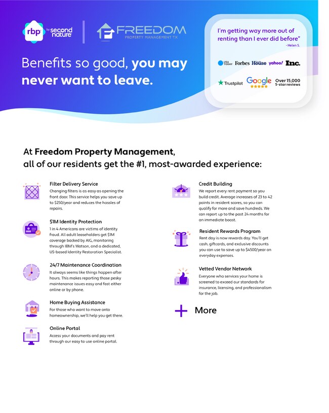 Foto del edificio - 5202 Gawain Dr, San Antonio, TX 78218