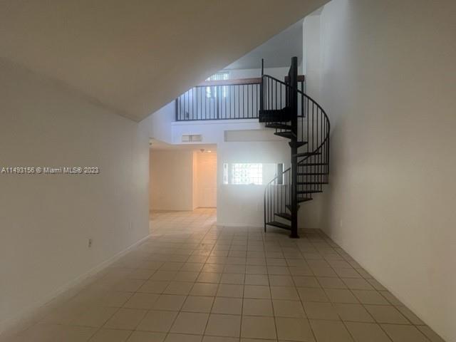 Building Photo - 13067 SW 88th Terrace S