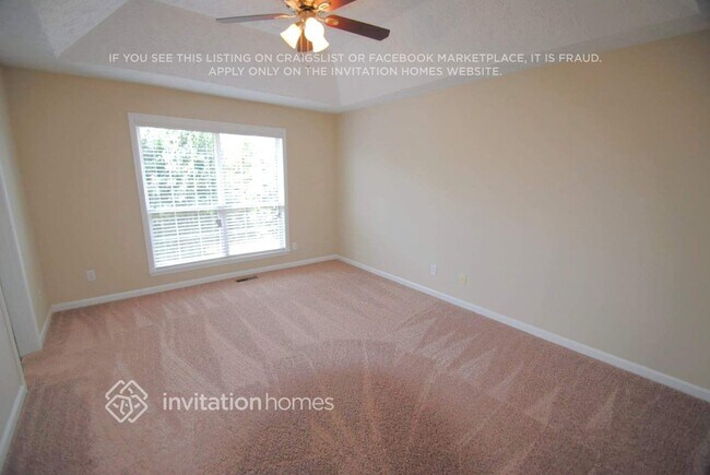 Building Photo - 3333 Windgate Dr
