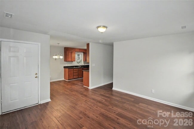 Building Photo - 1228 Pegram St